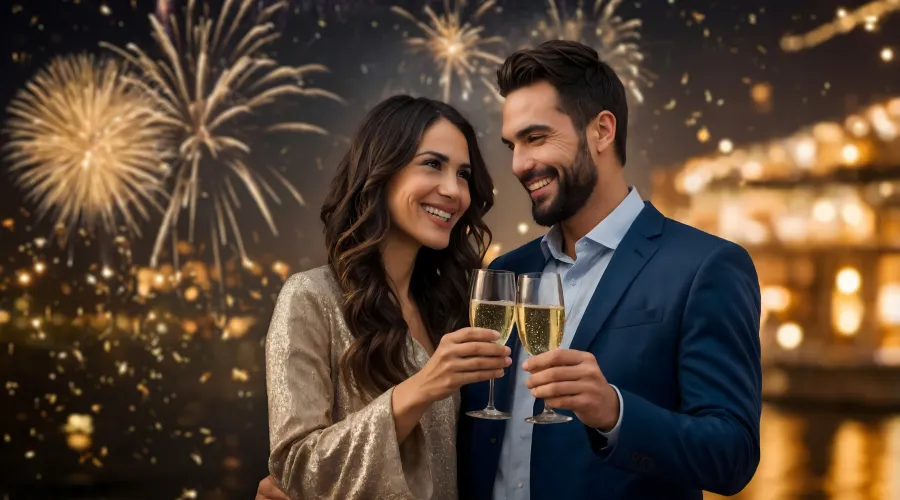 discreet nye date with your toronto sugar daddy