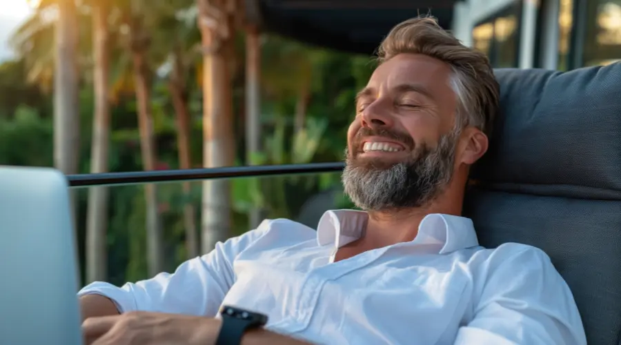 how to message a toronto sugar daddy