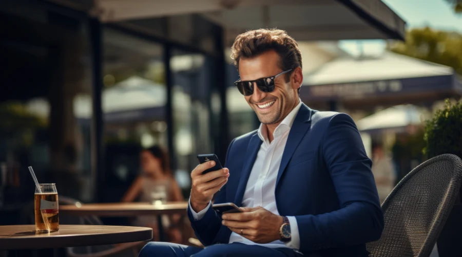 toronto sugar daddy online only chat