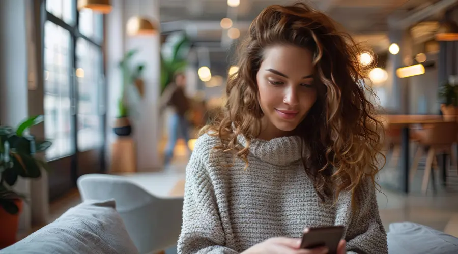 sugar baby texting tips