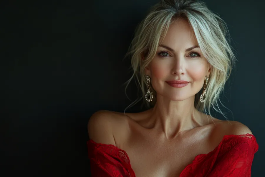 how to find a sugar mommy in Toronto