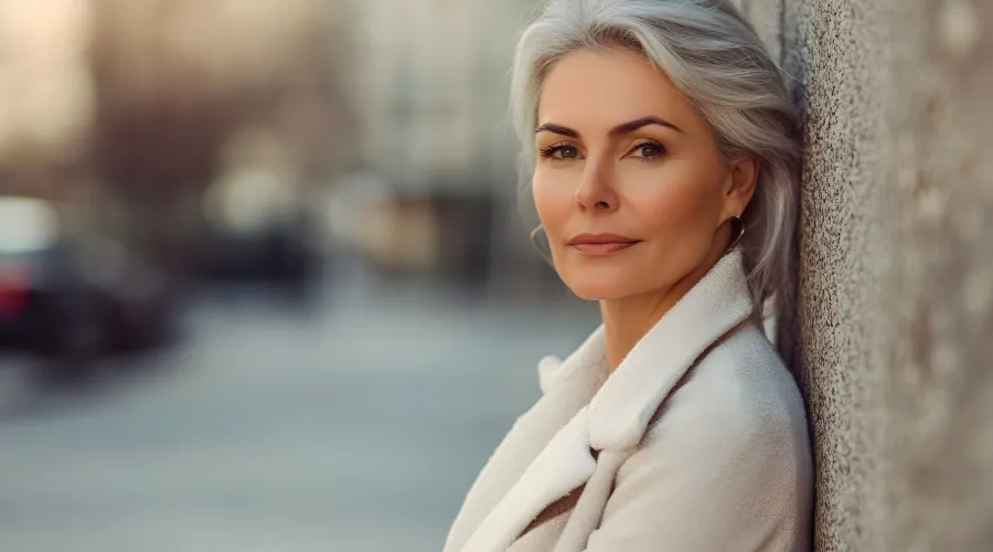 how to find a sugar mommy in Toronto