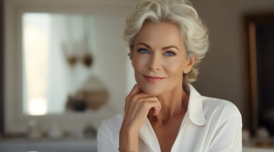 how to find a sugar mommy in Toronto