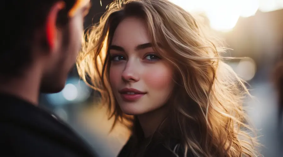 shy sugar baby guide