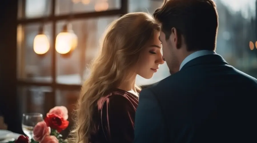 shy sugar baby guide