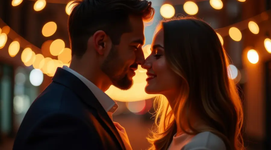 shy sugar baby guide