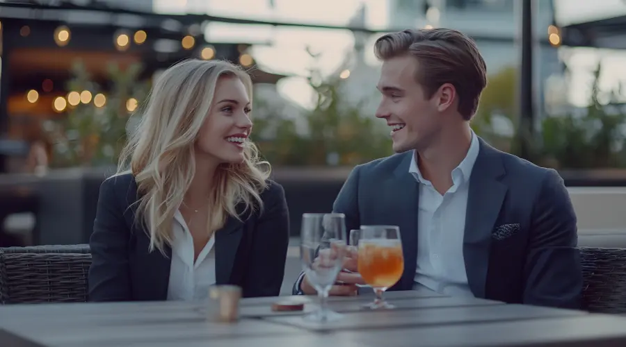 toronto april date outfit ideas