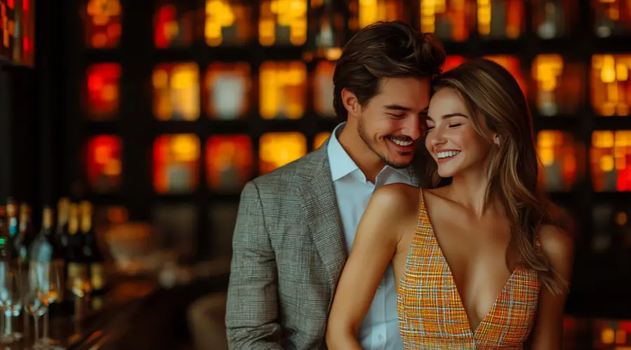 toronto april date outfit tips