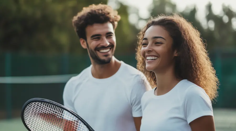 sugar daddy sports dates