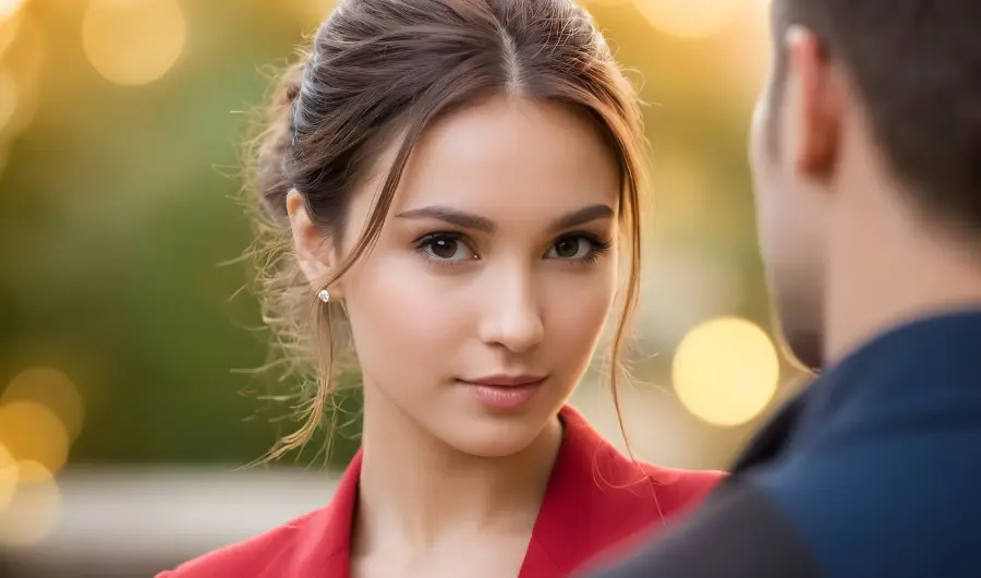 how single moms in toronto can successfully find a sugar daddy