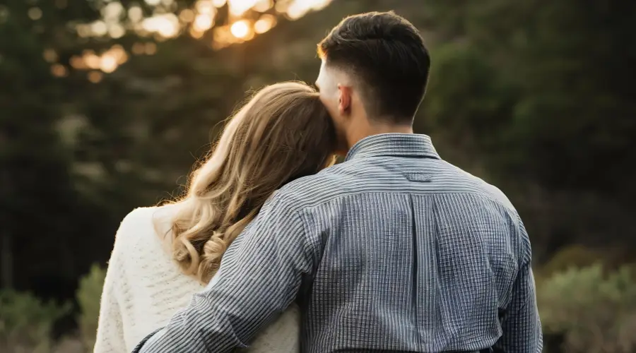 how single moms in toronto can successfully find a sugar daddy