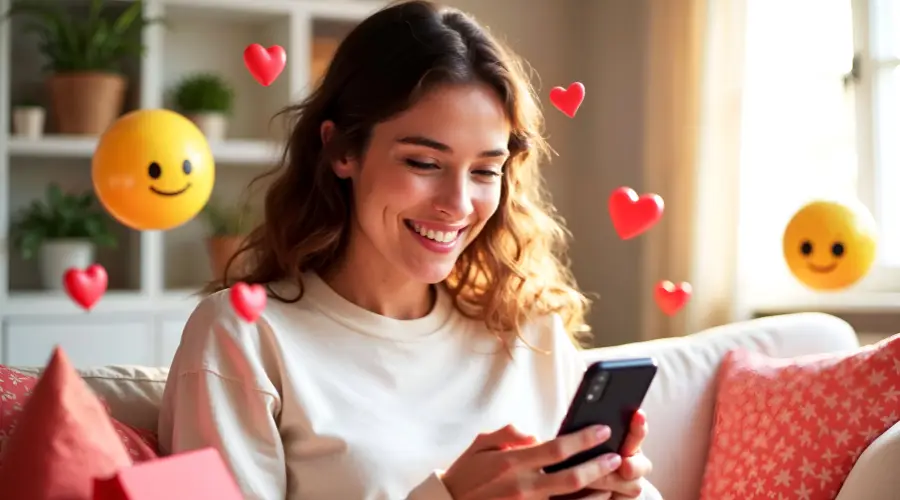 how single moms in toronto can successfully find a sugar daddy