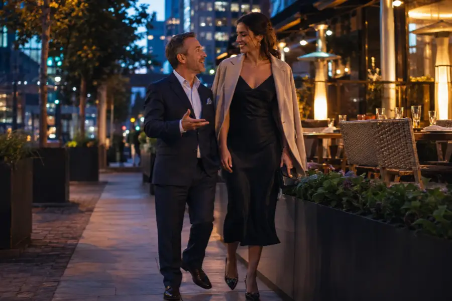 short toronto sugar daddies